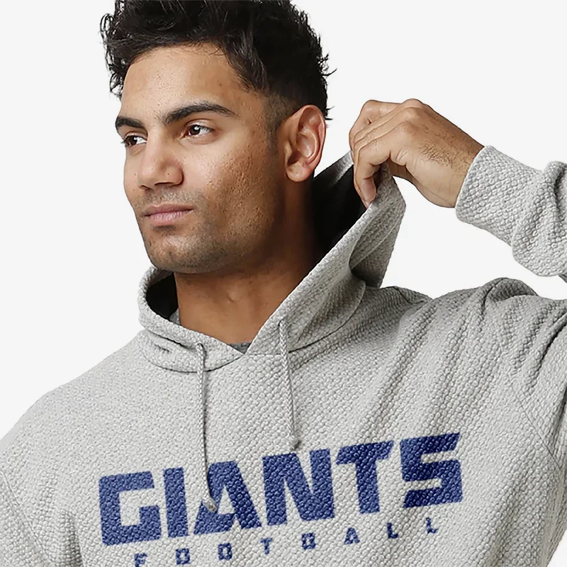 new-york-giants-gray-woven-hoodie