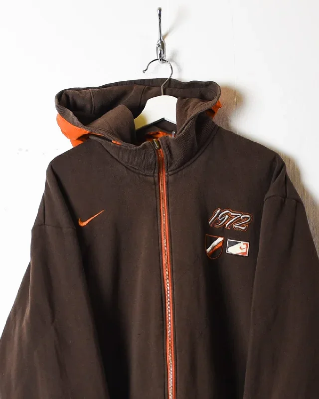 nike-cor72z-reversible-hooded-varsity-jacket-xx-large-e5499