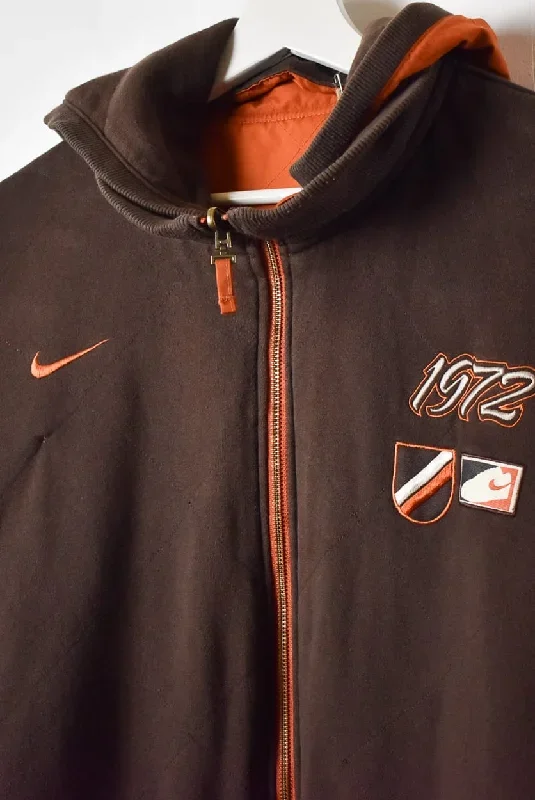 nike-cor72z-reversible-hooded-varsity-jacket-xx-large-e5499