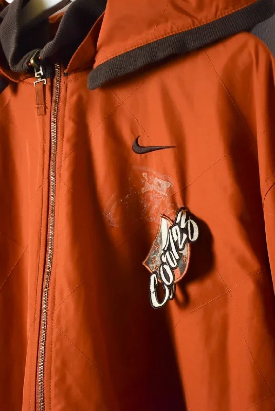 nike-cor72z-reversible-hooded-varsity-jacket-xx-large-e5499