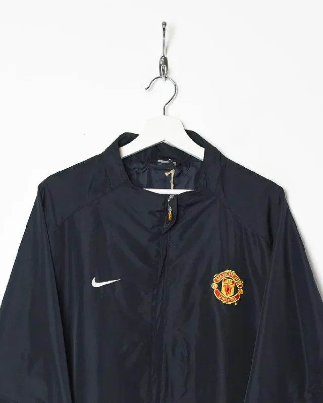 nike-manchester-united-warmup-jacket-xx-larged3136