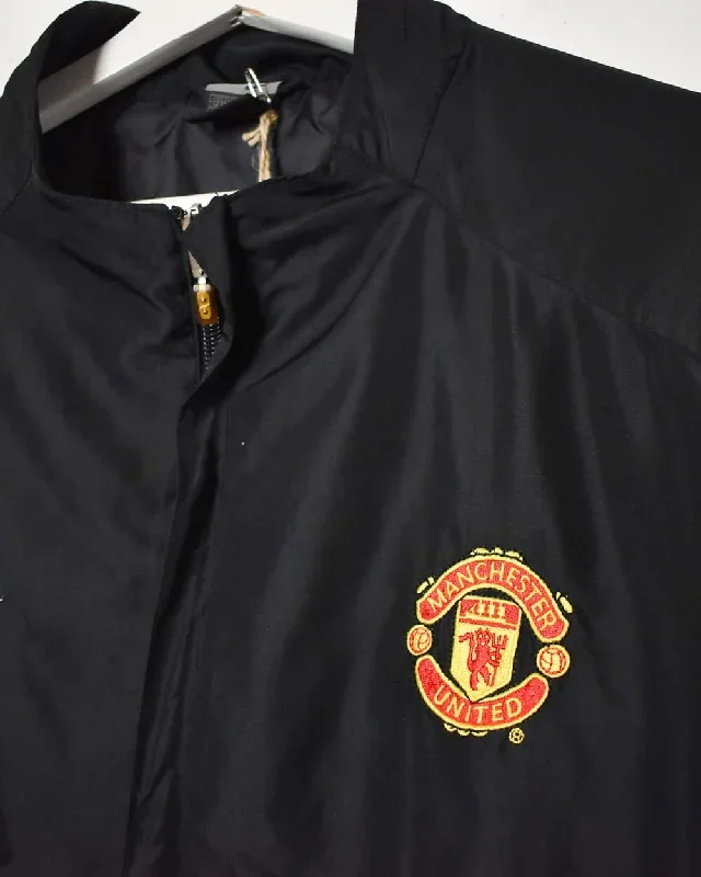 nike-manchester-united-warmup-jacket-xx-larged3136