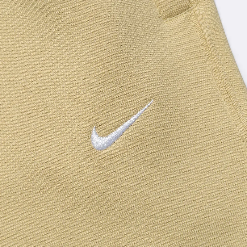 nike-nikelab-nrg-solo-swoosh-fleece-pant-team-gold-white