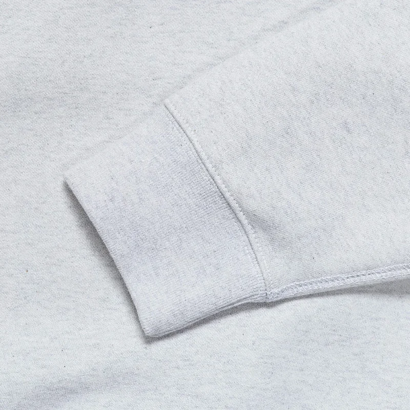 nike-nikelab-solo-swoosh-fleece-1-4-zip-birch-heather-white