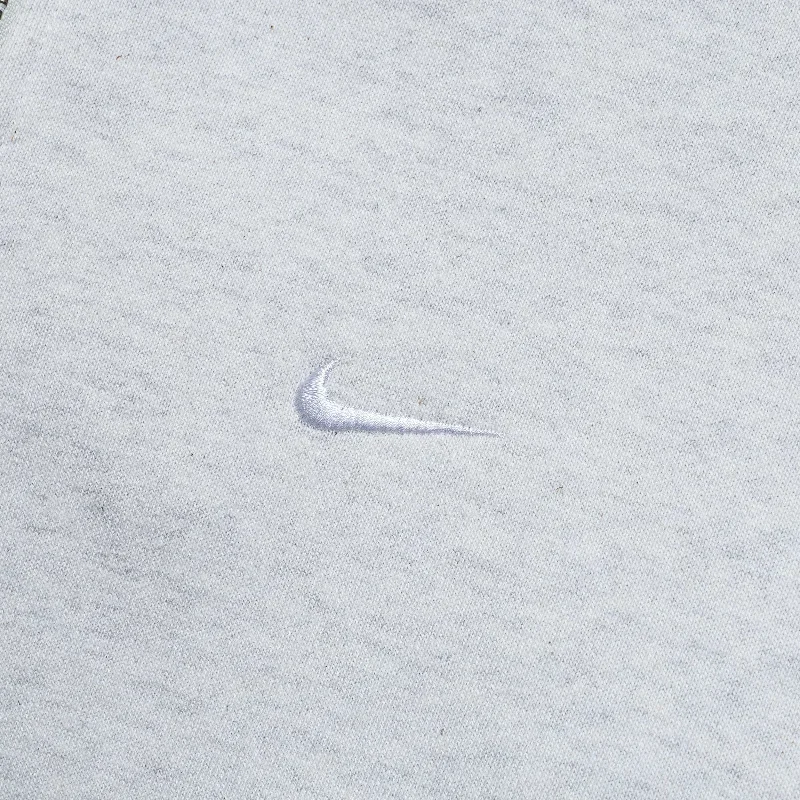 nike-nikelab-solo-swoosh-fleece-1-4-zip-birch-heather-white