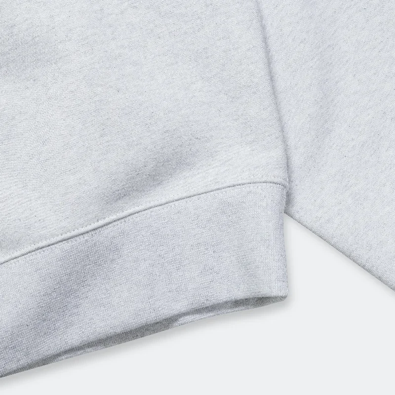 nike-nikelab-solo-swoosh-fleece-1-4-zip-birch-heather-white