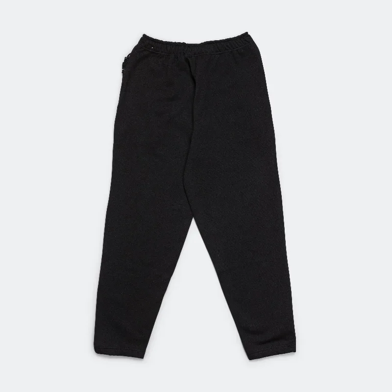 nike-nikelab-solo-swoosh-fleece-pant-black-white