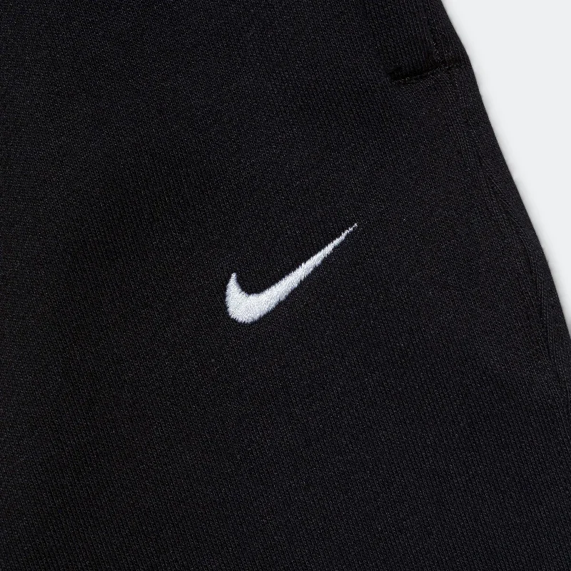 nike-nikelab-solo-swoosh-fleece-pant-black-white