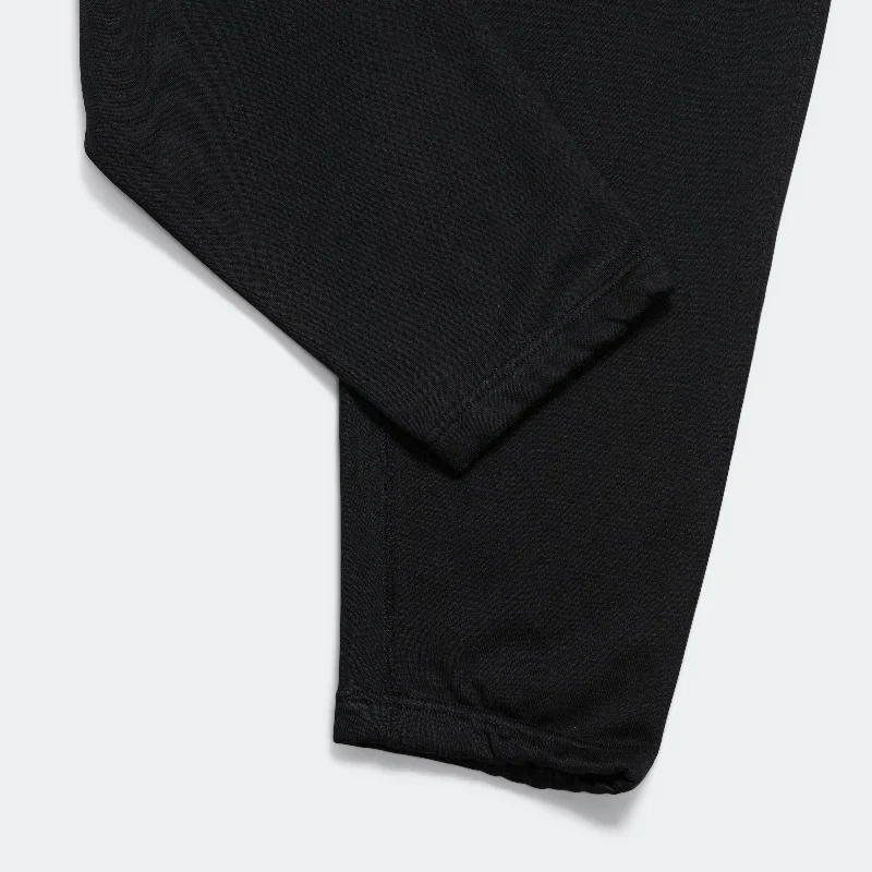 nike-nikelab-solo-swoosh-fleece-pant-black-white