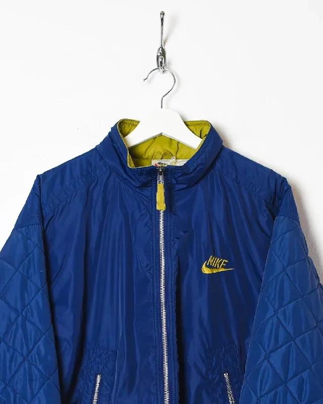 nike-quilted-padded-jacket-smalld3339