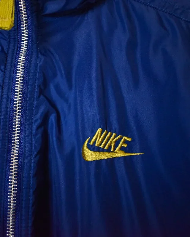 nike-quilted-padded-jacket-smalld3339