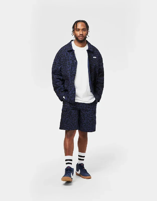 nike-sb-chore-coat-midnight-navy-white-001168540