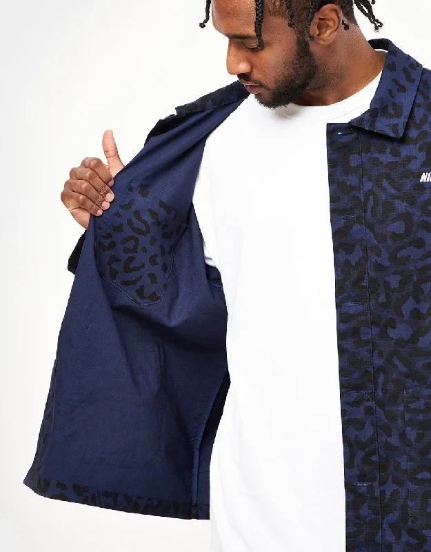 nike-sb-chore-coat-midnight-navy-white-001168540