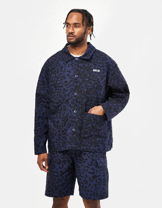 nike-sb-chore-coat-midnight-navy-white-001168540