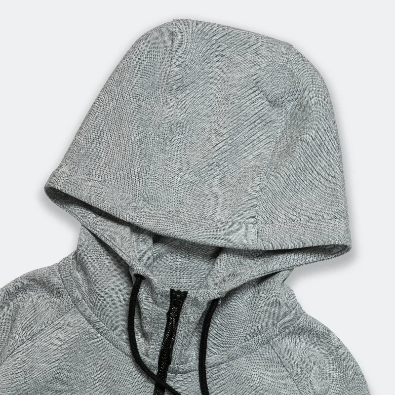 nike-tech-fleece-10-year-anniversary-og-windrunner-dk-grey-heather