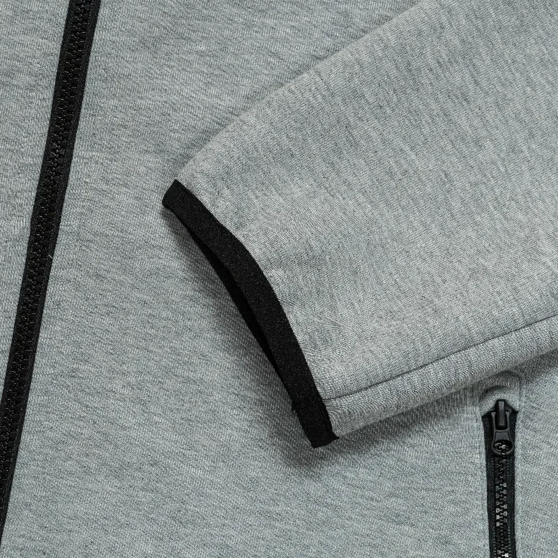 nike-tech-fleece-10-year-anniversary-og-windrunner-dk-grey-heather