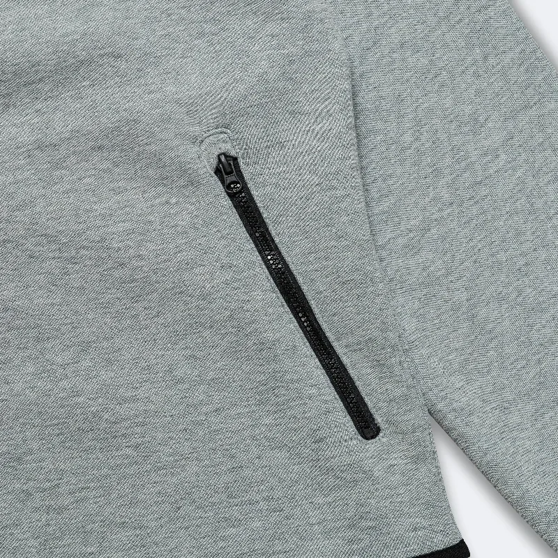 nike-tech-fleece-10-year-anniversary-og-windrunner-dk-grey-heather