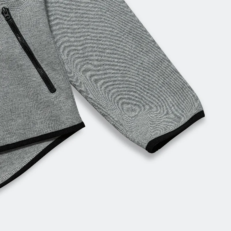 nike-tech-fleece-10-year-anniversary-og-windrunner-dk-grey-heather