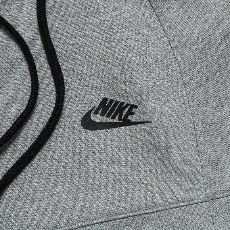 nike-tech-fleece-10-year-anniversary-og-windrunner-dk-grey-heather