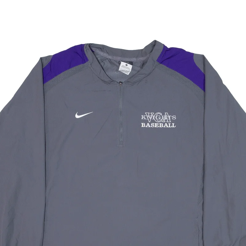 nike-vca-knights-baseball-pullover-usa-jacket-grey-mens-s-ss2-090523-3438