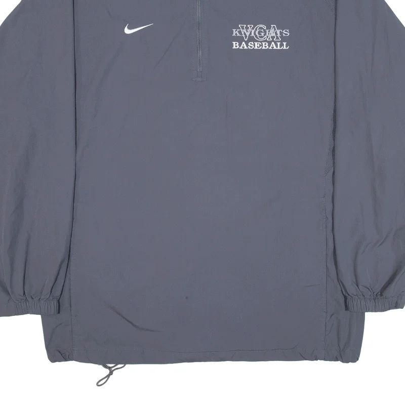 nike-vca-knights-baseball-pullover-usa-jacket-grey-mens-s-ss2-090523-3438