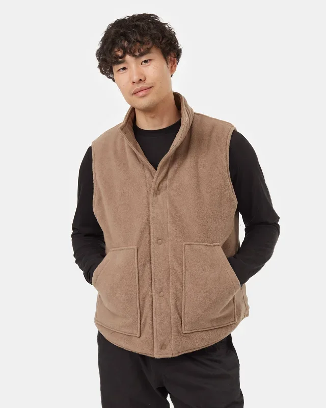 nimbus-reversible-vest-fossil-fossil