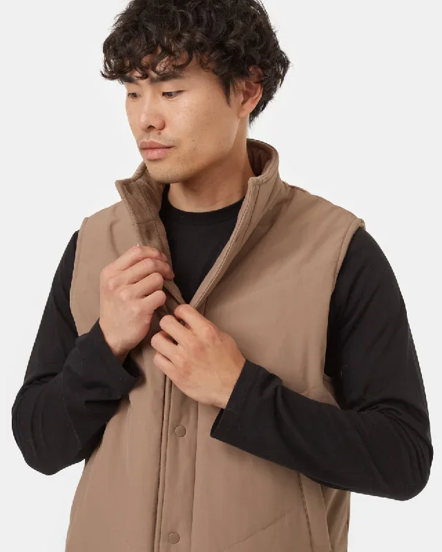 nimbus-reversible-vest-fossil-fossil