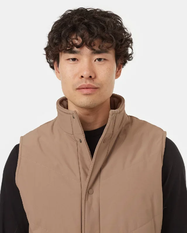 nimbus-reversible-vest-fossil-fossil