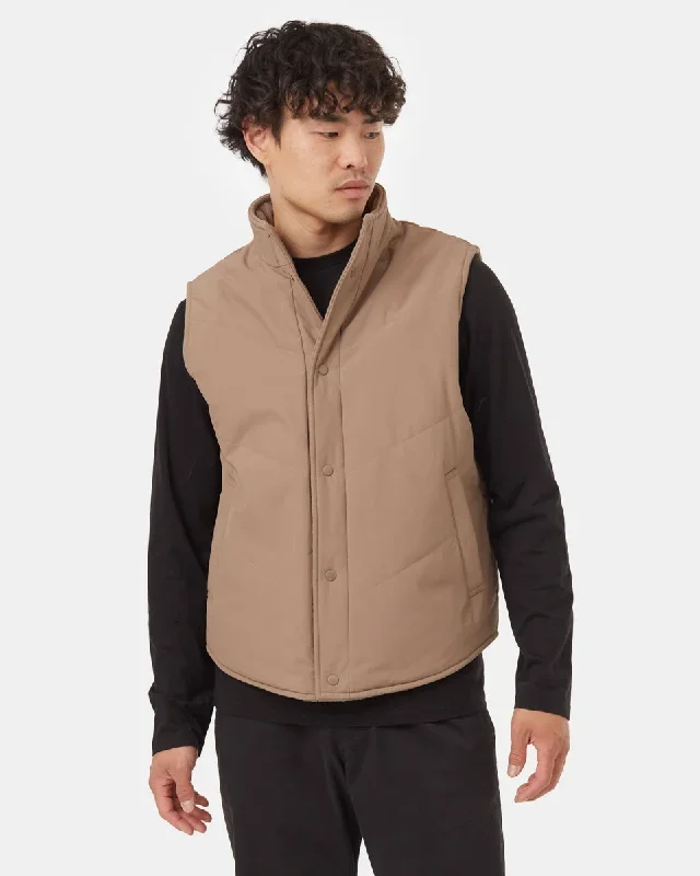 nimbus-reversible-vest-fossil-fossil