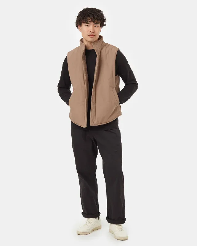 nimbus-reversible-vest-fossil-fossil