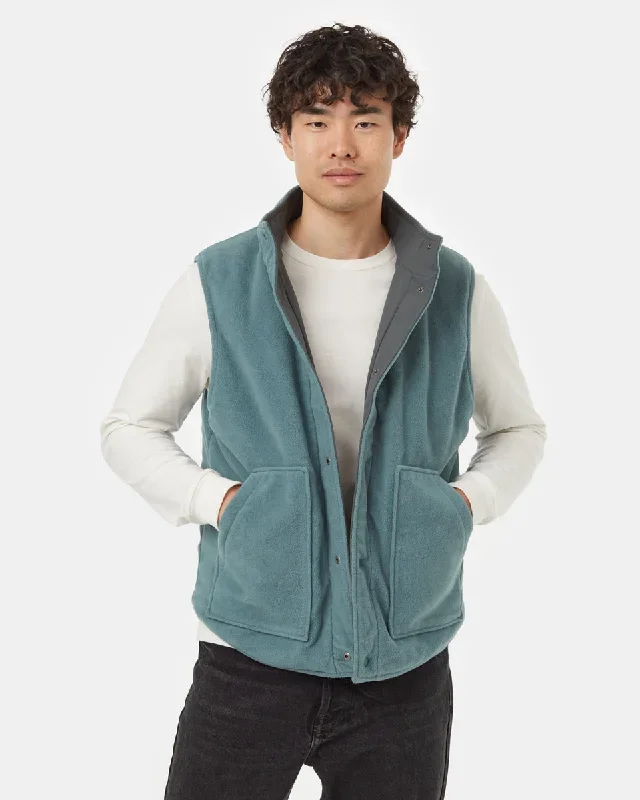 nimbus-reversible-vest-urban-green-silver-pine