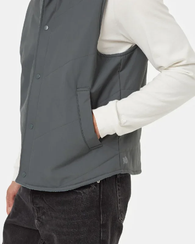 nimbus-reversible-vest-urban-green-silver-pine