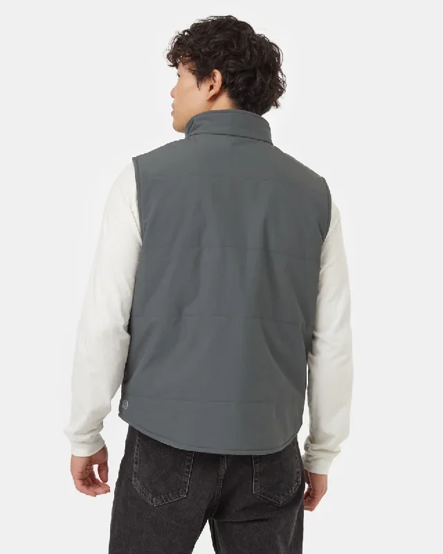 nimbus-reversible-vest-urban-green-silver-pine