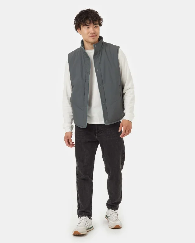 nimbus-reversible-vest-urban-green-silver-pine