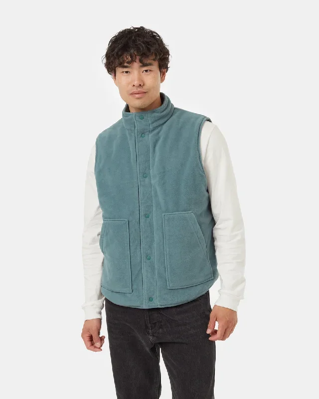 nimbus-reversible-vest-urban-green-silver-pine