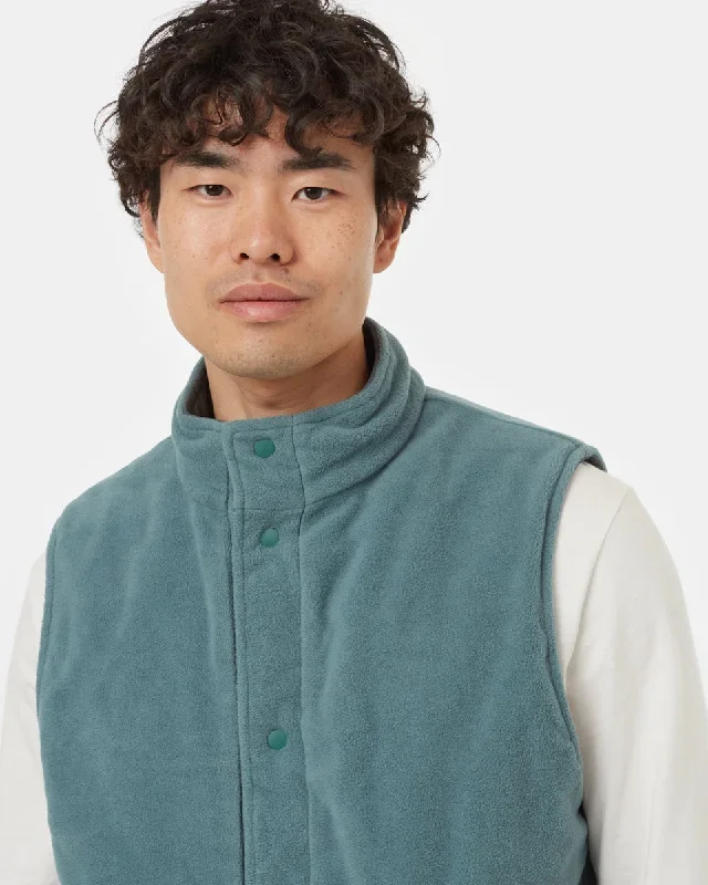 nimbus-reversible-vest-urban-green-silver-pine