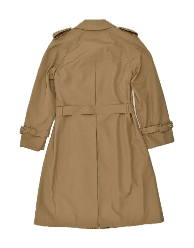 nino-mens-trench-coat-it-48-medium-beige-polyester