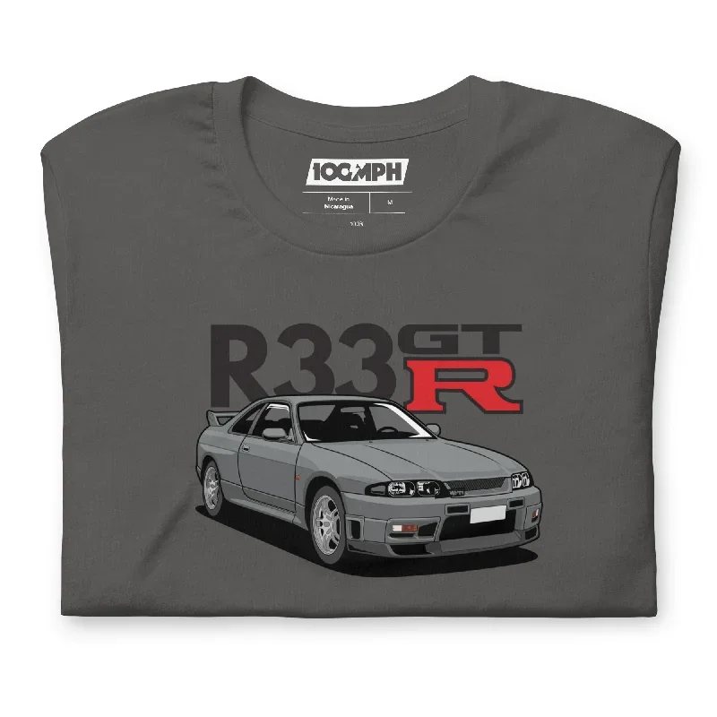 nissan-skyline-gt-r-v-spec