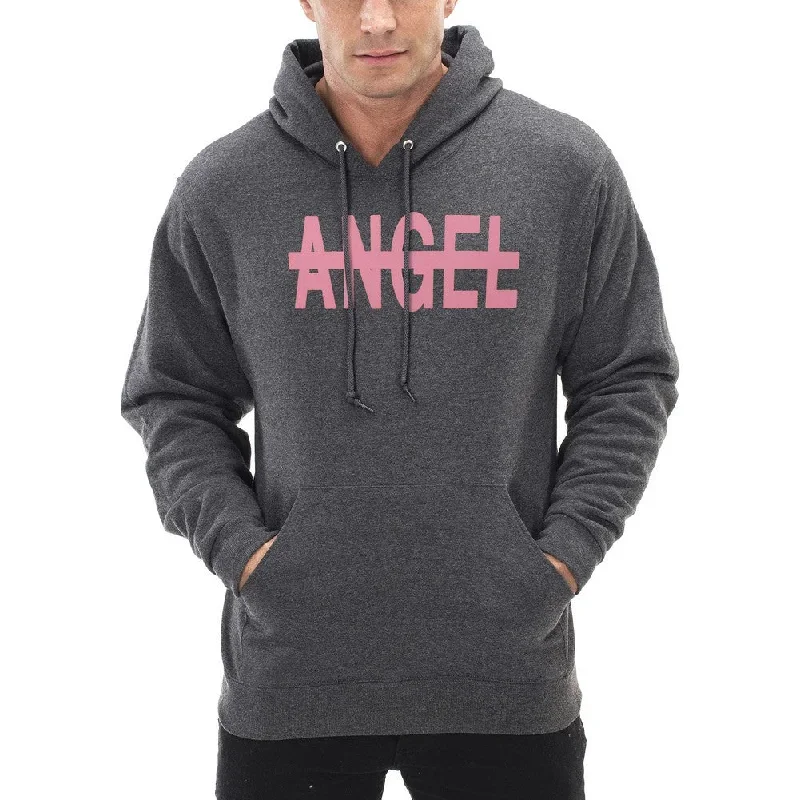 no-angel-watermelon-adult-hoodie