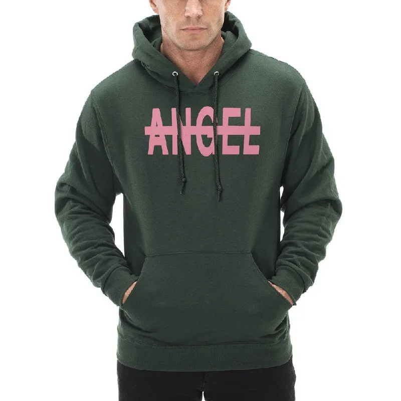 no-angel-watermelon-adult-hoodie