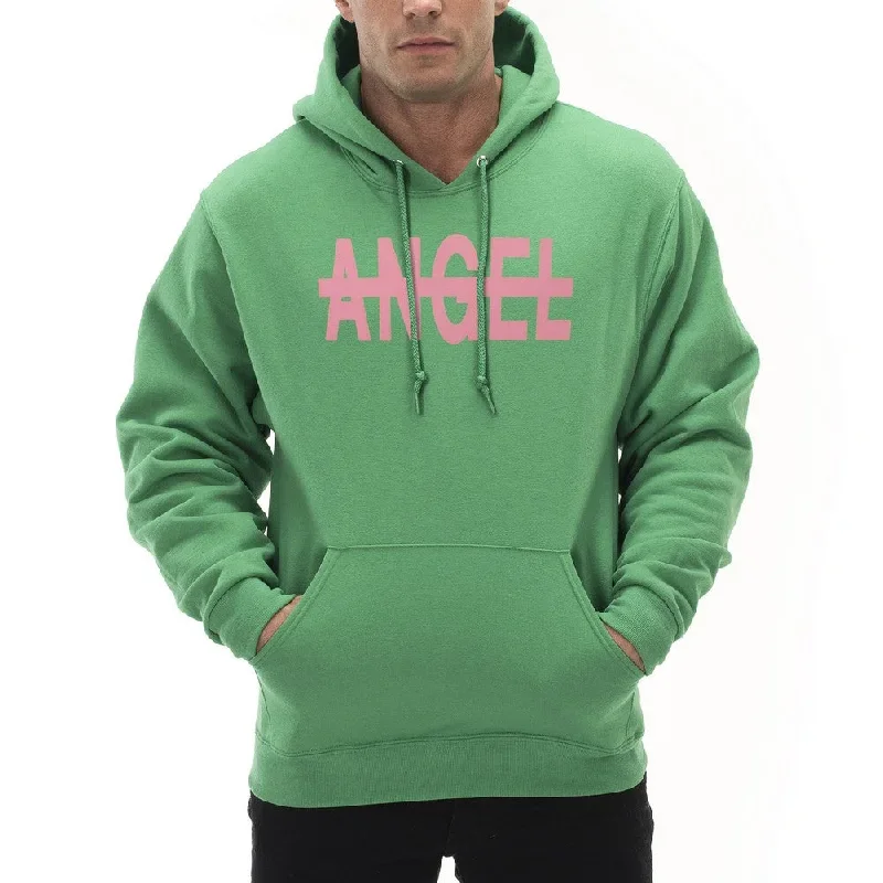 no-angel-watermelon-adult-hoodie