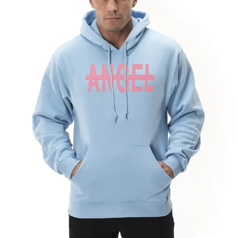 no-angel-watermelon-adult-hoodie