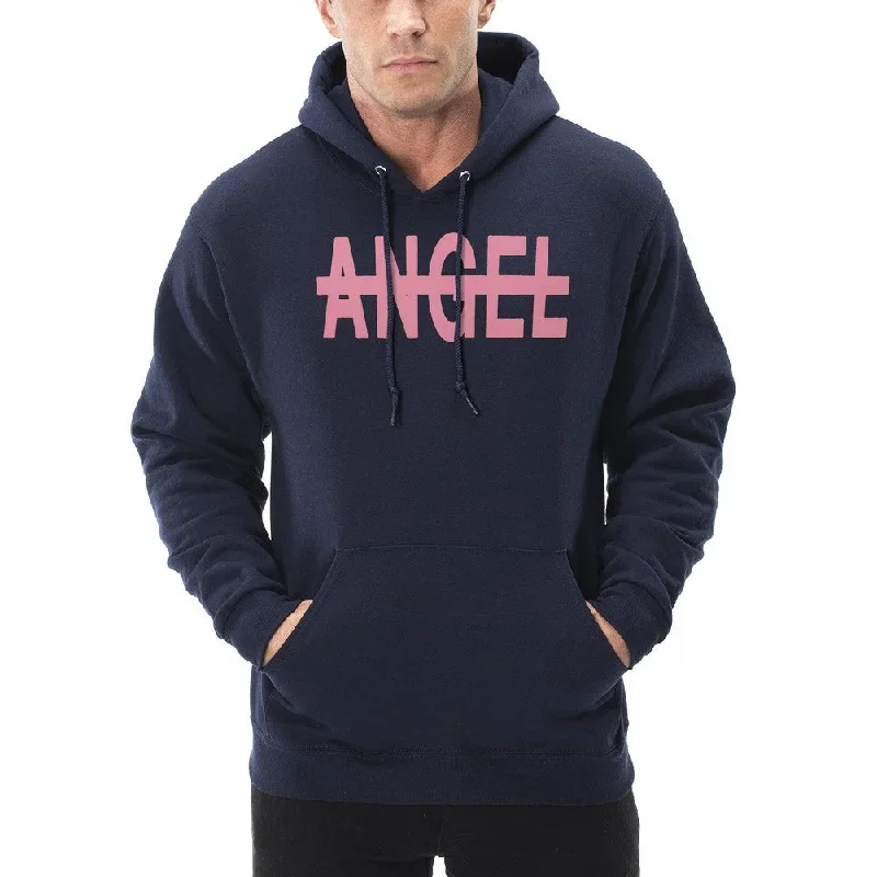 no-angel-watermelon-adult-hoodie