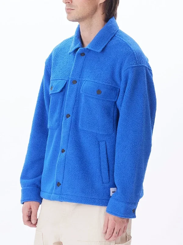 obey-thompson-polar-fleece-fa23