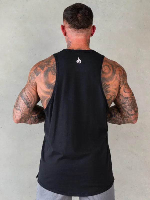 octane-tank-faded-black