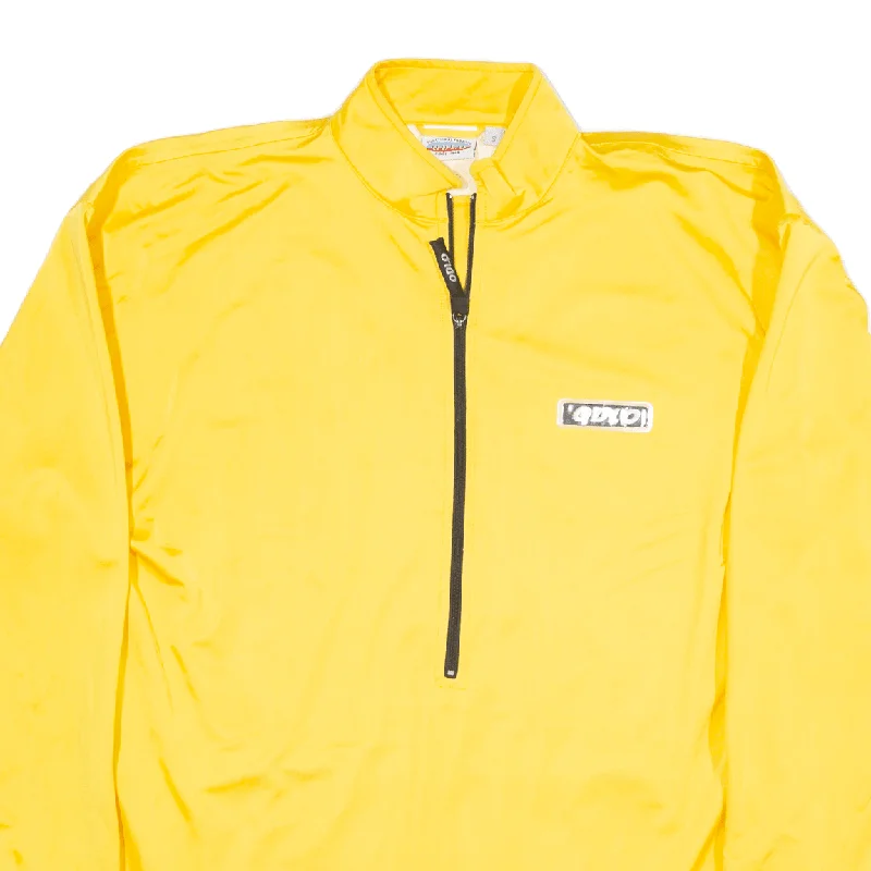 odlo-1-2-zip-mens-pullover-jacket-yellow-s-ii1-090424-4618