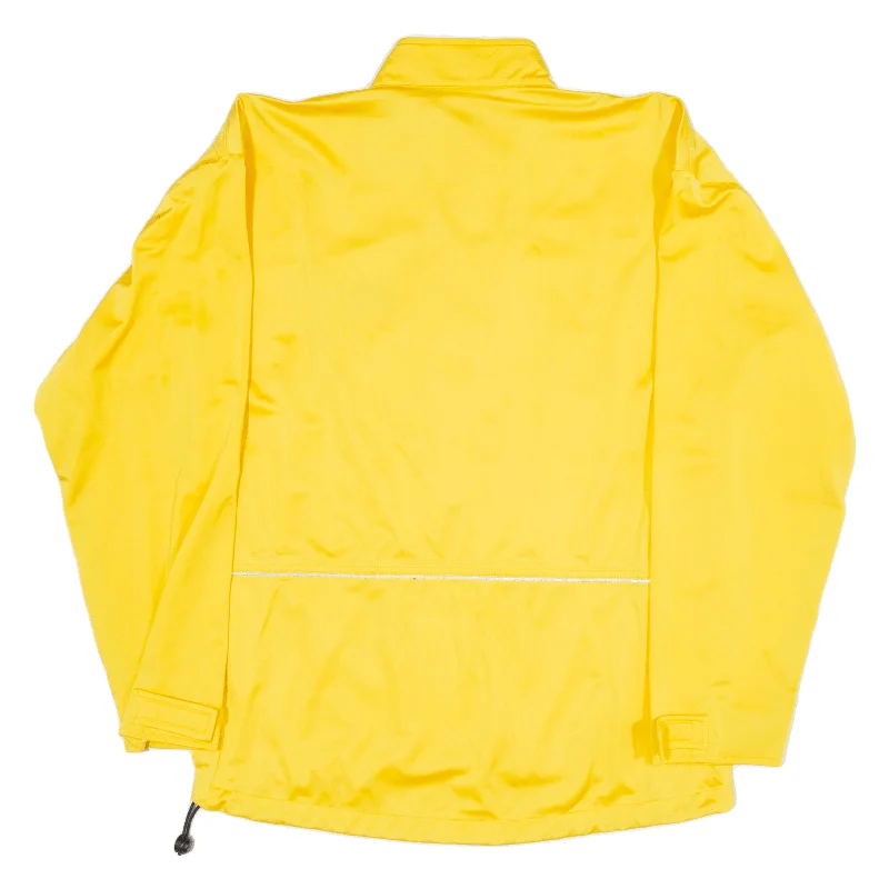 odlo-1-2-zip-mens-pullover-jacket-yellow-s-ii1-090424-4618