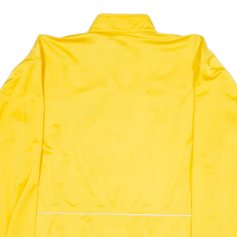 odlo-1-2-zip-mens-pullover-jacket-yellow-s-ii1-090424-4618