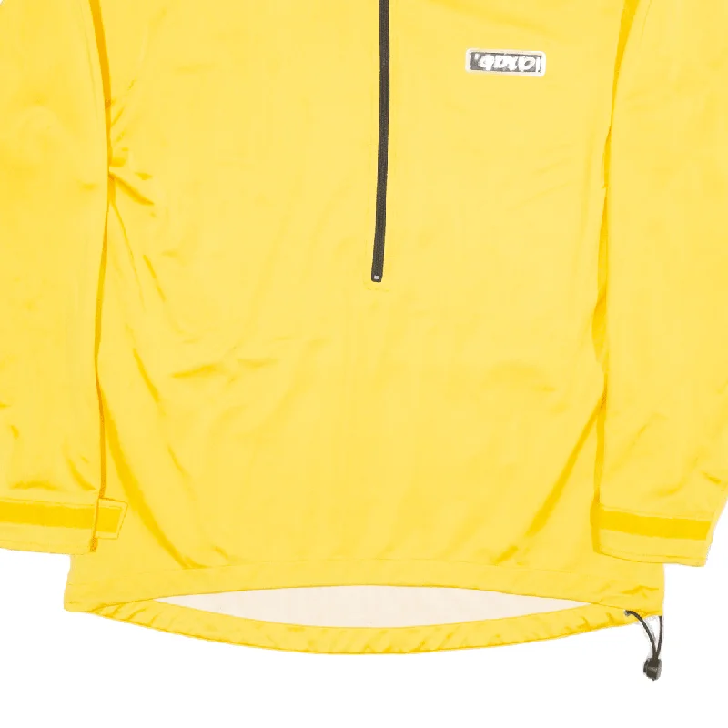 odlo-1-2-zip-mens-pullover-jacket-yellow-s-ii1-090424-4618