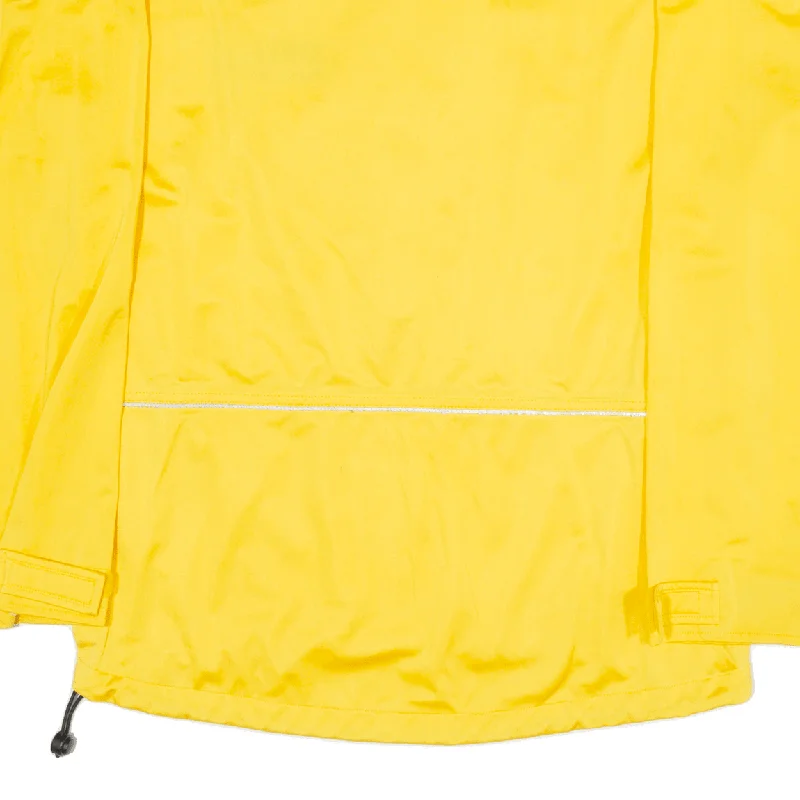 odlo-1-2-zip-mens-pullover-jacket-yellow-s-ii1-090424-4618